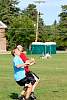 rob_082007-1.jpg