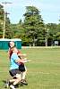 rob_082007-2.jpg