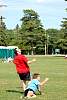 rob_082007-3.jpg