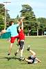 rob_082007-4.jpg