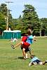 rob_082007-5.jpg